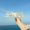 썸네일(스크롤)